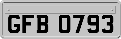GFB0793