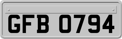 GFB0794