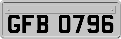 GFB0796