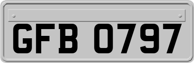 GFB0797