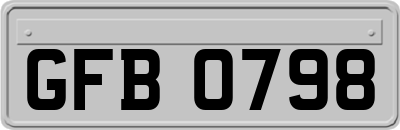 GFB0798