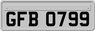 GFB0799