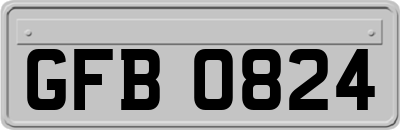 GFB0824