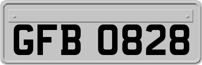 GFB0828