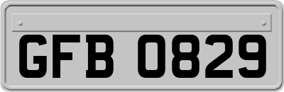 GFB0829