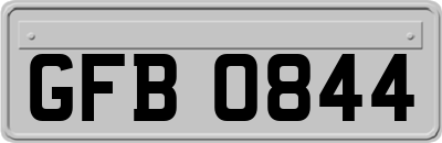 GFB0844