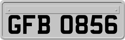 GFB0856