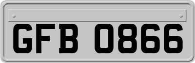 GFB0866