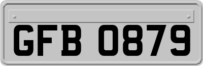 GFB0879