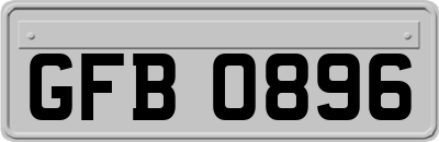 GFB0896
