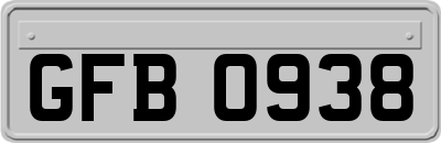 GFB0938
