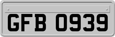 GFB0939