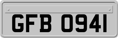 GFB0941