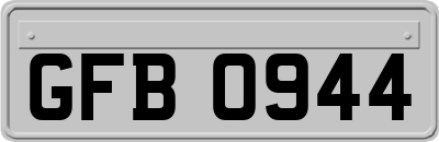 GFB0944