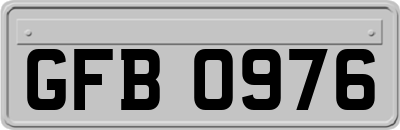 GFB0976