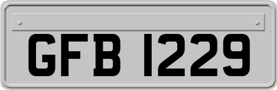 GFB1229