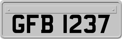 GFB1237