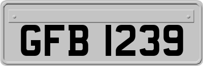 GFB1239
