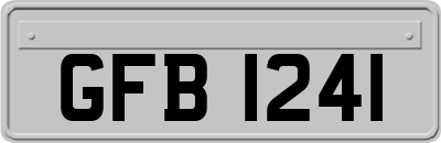 GFB1241