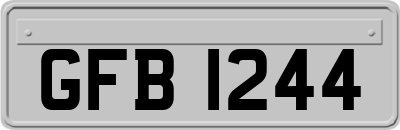 GFB1244