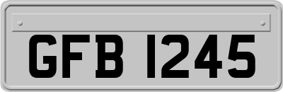 GFB1245