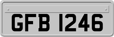 GFB1246