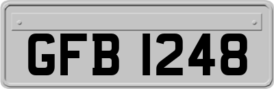 GFB1248