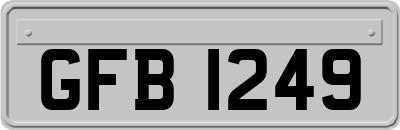 GFB1249