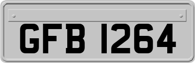 GFB1264