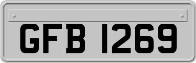 GFB1269