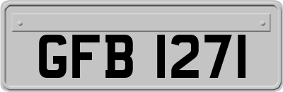 GFB1271