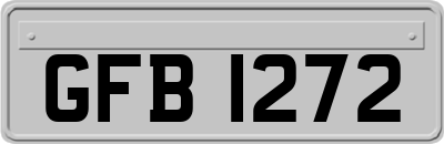 GFB1272