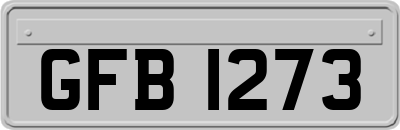 GFB1273