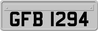 GFB1294