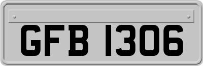 GFB1306