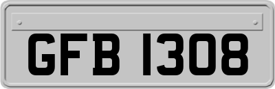 GFB1308