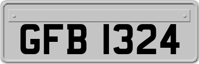 GFB1324