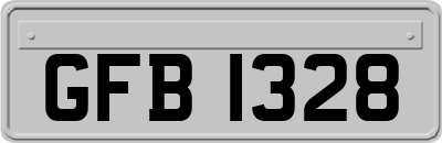 GFB1328