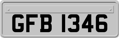 GFB1346