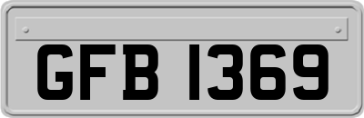 GFB1369