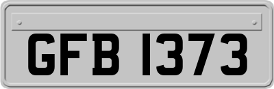 GFB1373