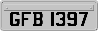 GFB1397
