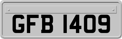 GFB1409