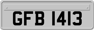 GFB1413