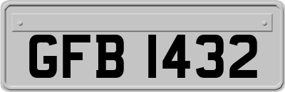 GFB1432