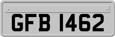 GFB1462