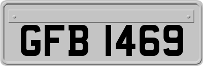 GFB1469