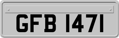 GFB1471