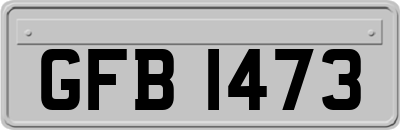 GFB1473