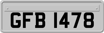 GFB1478